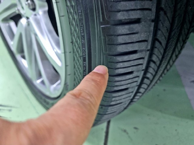 efc9bb5fed950d85f94b1f1d75b5cdf2.jpeg