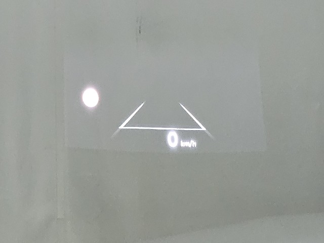 b29eb79bc0334505cedcb6fed744ba6e.jpeg