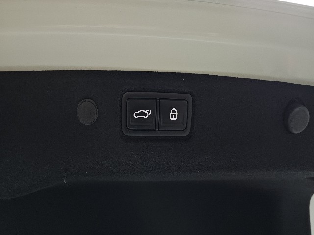 e4bcd2d133384f2c6f9f2ce558befd09.jpeg
