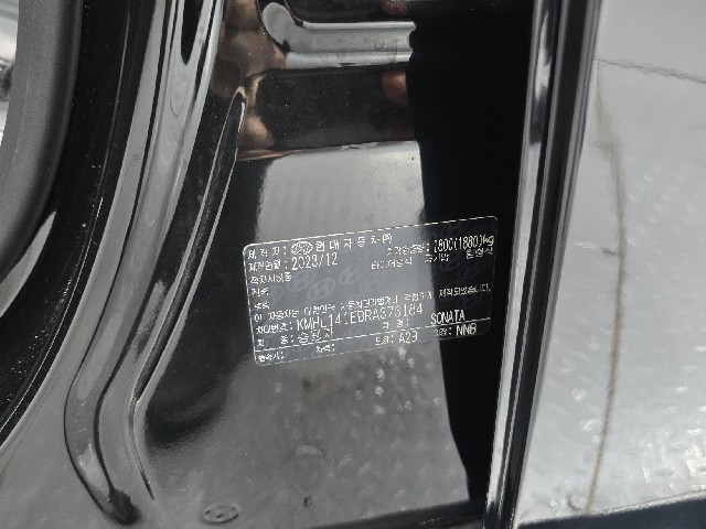 051099349ffe512604c6fc1f0a51854f.jpeg