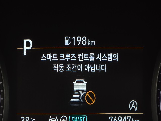 8b6ab60a976c0d04a00702c3a812ee5d.jpeg