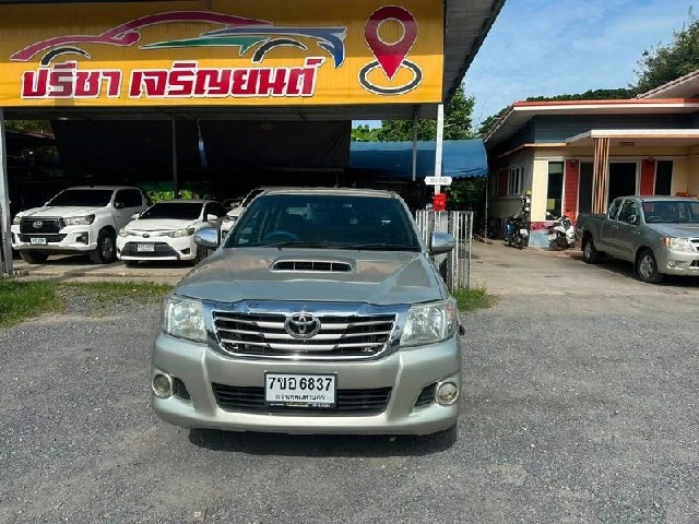 ae9ef975334deaf410c66d43f7a8cf68.jpeg