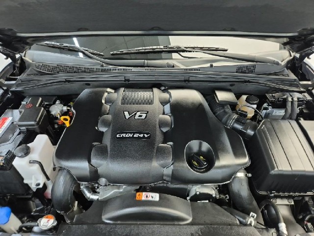72f5300347ad06273ddcdba70c50c110.jpeg