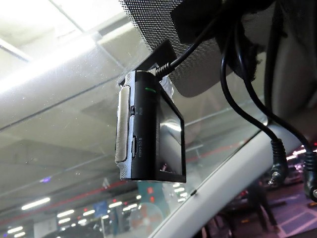 04f19a2acb84351645c9c72a2bb6ceed.jpeg