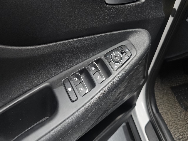 7245ff6e402ea473c561c74bd916644e.jpeg
