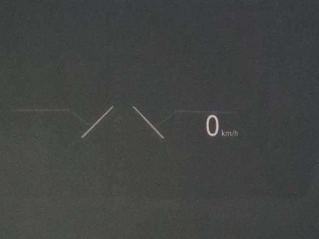 966e4c459fa0a3846a03dc7dcae7fe7a.jpeg