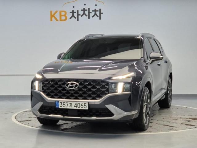 6061500545R1.jpg