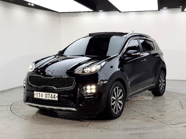 6061500545R1.jpg