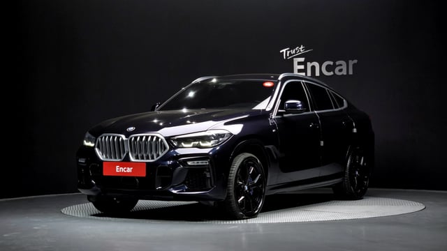 6061000720R1.jpg