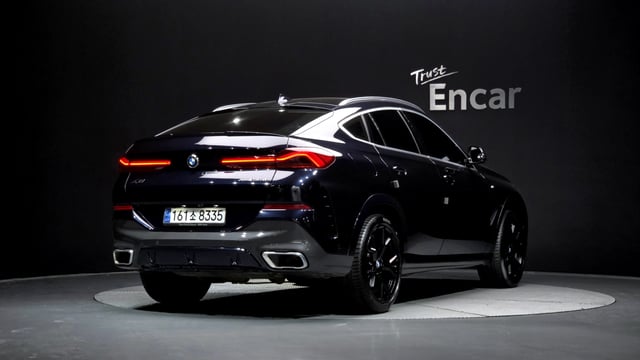 aed6007855bba16490b7e58d7a8db952.jpeg
