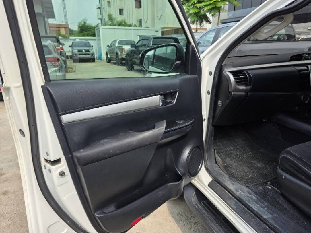 bf4ce12de32eb1dad352c15f76da9fb2.jpeg