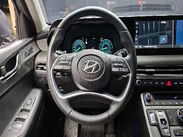 4e3578b00d64d5c09fb41c896e419d21.jpeg