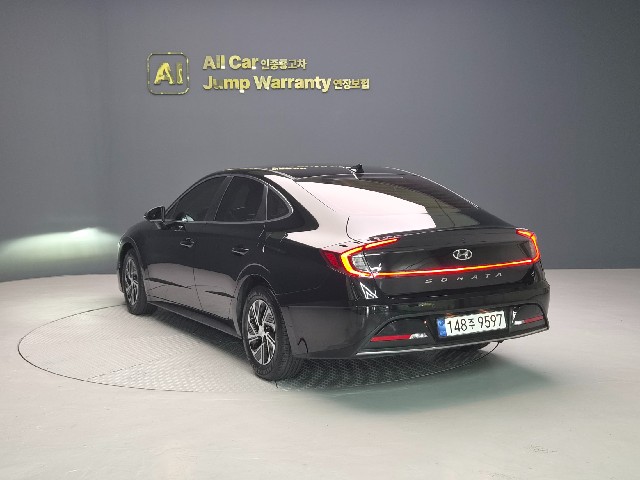 f19f121cee94a6b93535f3bf61269340.jpeg