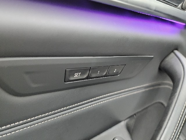 e47a343071cc1cce603e8f9bcab96efb.jpeg