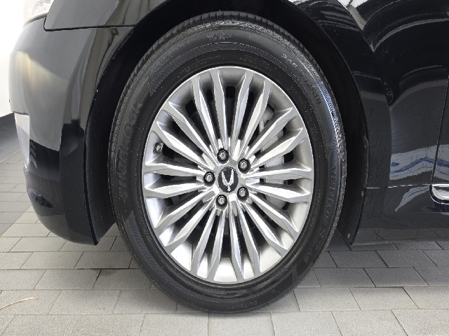 35ae8b81faf4357c973af8db74a0574d.jpeg