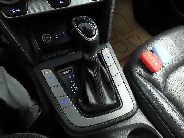 db350a5e9231acadfd0d85ab1bcab566.jpeg
