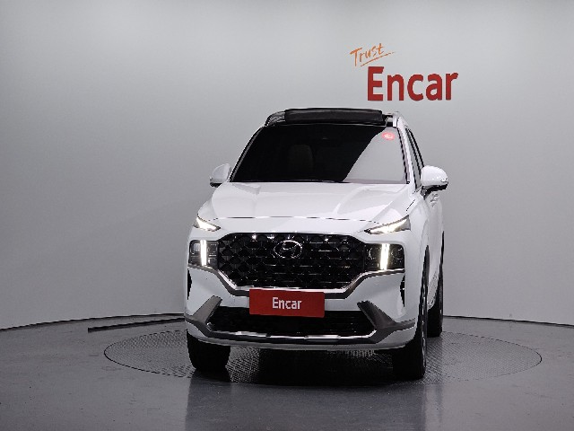 a9dcc84a8add03f48b9b344394303802.jpeg