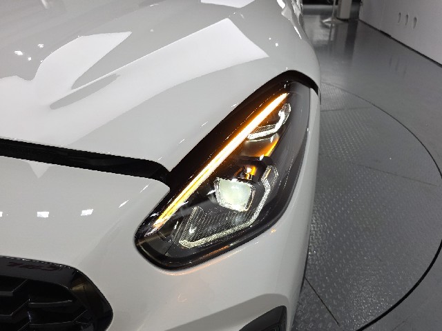 d17aac51cb5bac8286e16c55d40a7714.jpeg