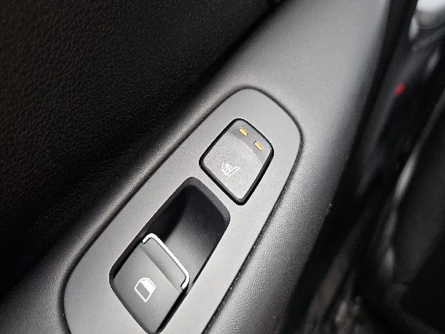 1f8cd0339f1eb6628fd6f93465713f0c.jpeg