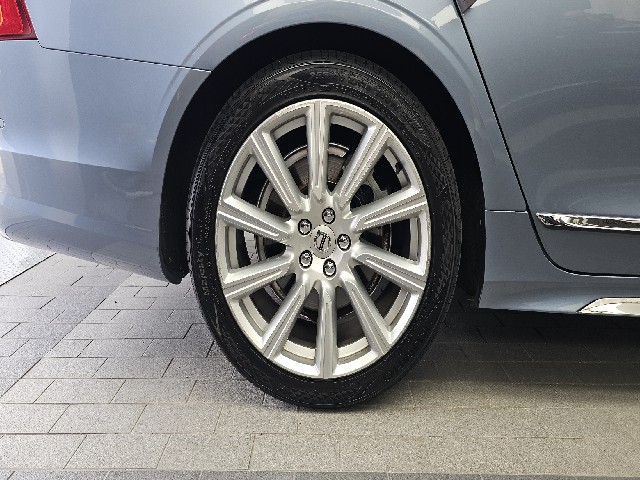 7836184cae69475bd451b6d4e9316c2d.jpeg