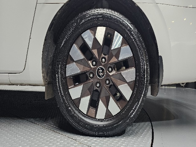 ab978a2156adcc6d1af093ca1381c7ad.jpeg