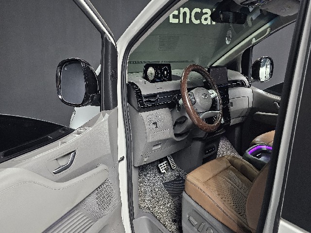 f20ece025a8e46f271c2727a03d79a58.jpeg