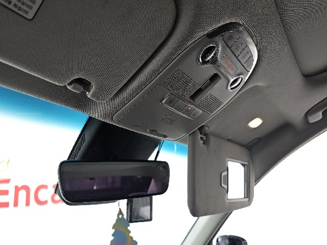 585edaf36e5aa58d8e12dcca2ca06bc4.jpeg