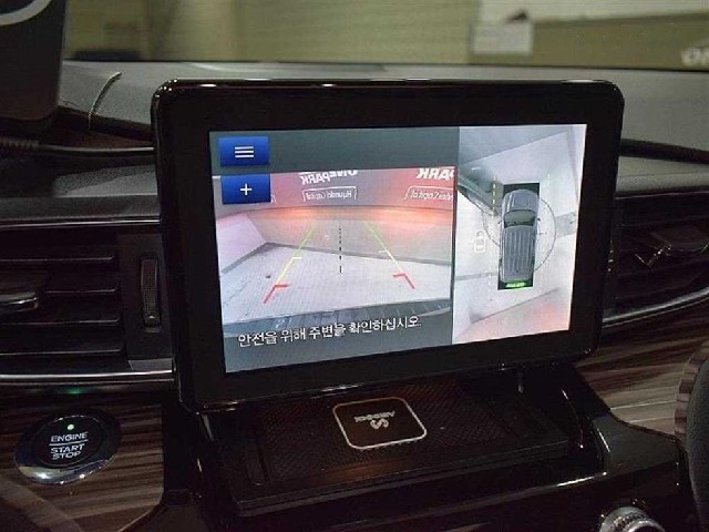 aad4fe10ed185c4266b3e214a9e17e40.jpeg