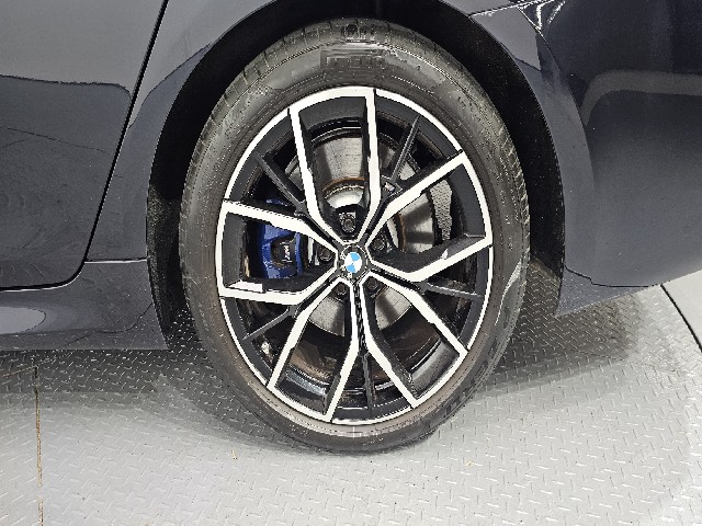 19c1f350d5eaaf7e3151e12b11293c78.jpeg