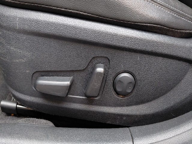 b6c476deea645020fca4eee4e3da914d.jpeg