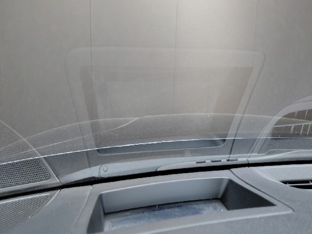 cdb833526cf5e75f84033e97e4a4cba6.jpeg