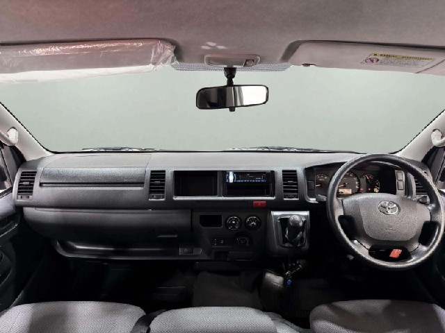 457806a5d0f42f493c99cbe32e8aa05d.jpeg