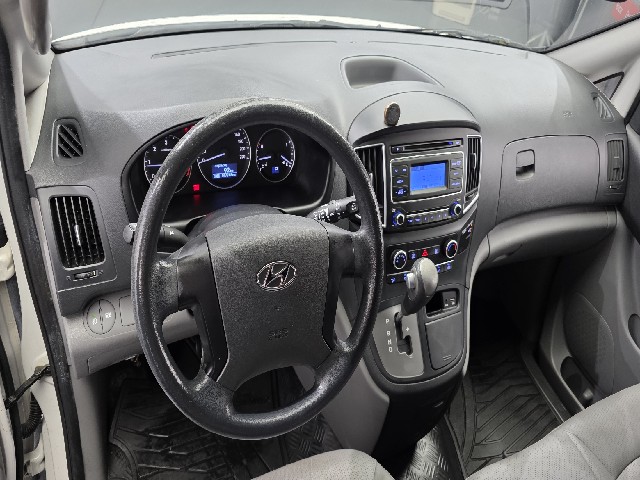 cda65f22f5e32725012e1054bf097466.jpeg