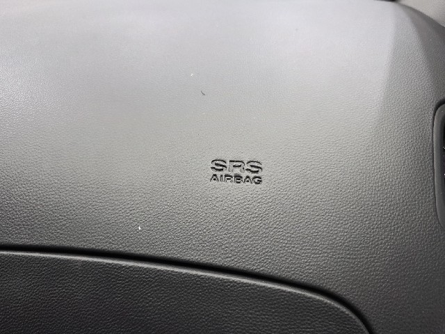 f436668395b2a29f8d599b4e0b94c3fc.jpeg
