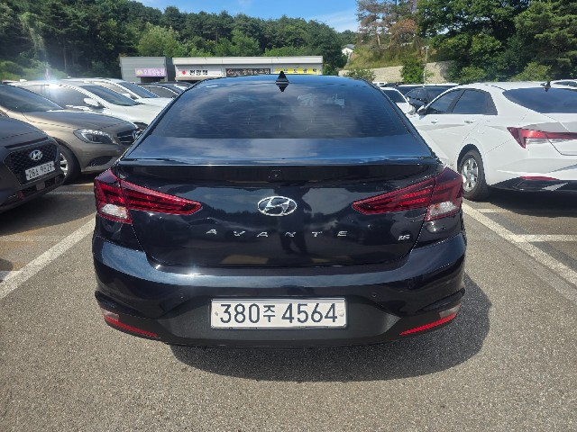 74cd1f1886cc6645ed4708d55f72371a.jpeg
