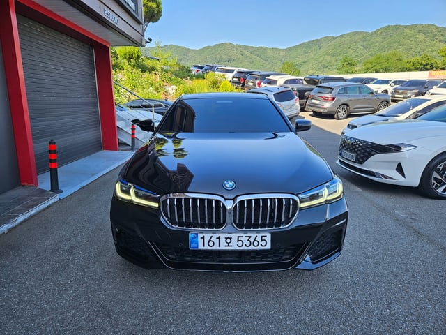 6104981e501d477cbbecf9f613bf95c9.jpg
