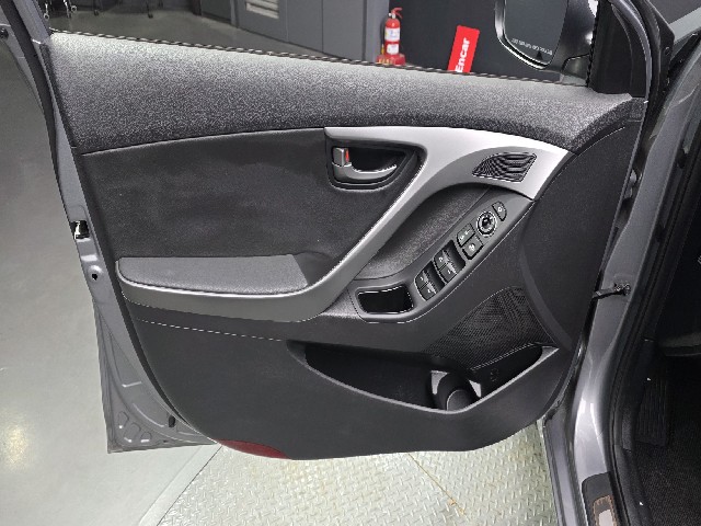 f15083840454fa836a41f49951edca40.jpeg
