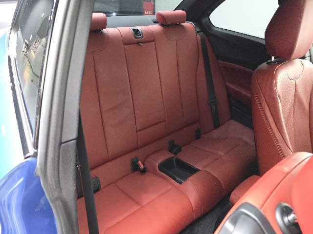 e30ebb1a030fb9c25d414cb42f71fa37.jpeg