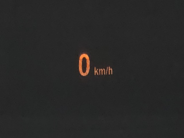 0b1d9dfad1f7268be3bcaa65e31b96ec.jpeg