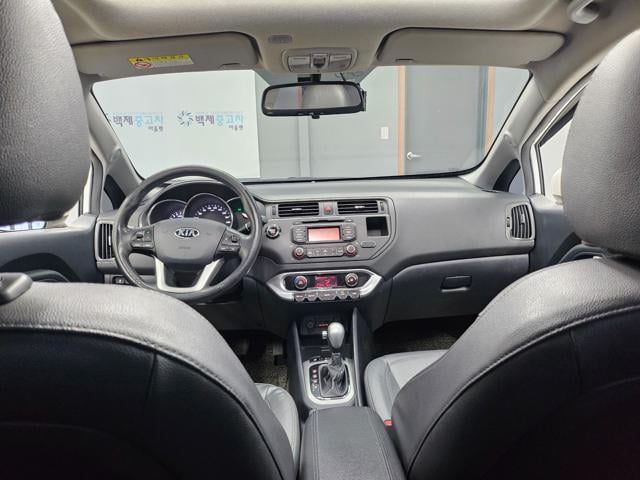 b15fe984005ebdebe6725cf5e5c84f43.jpeg