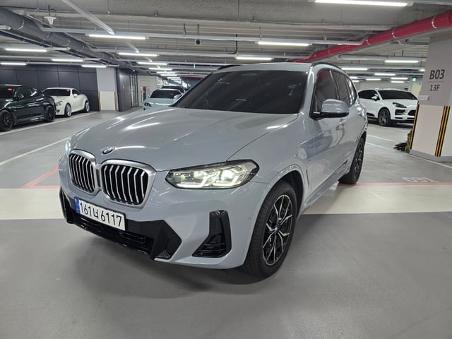 6051001156R1.jpg