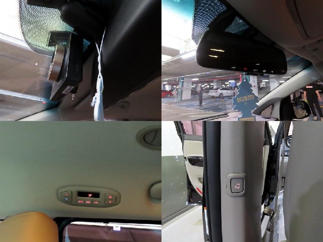 6af3a67006bab29a855c6dad01df2875.jpeg