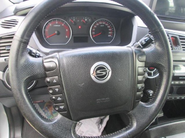 ce64d35bb99c96f7a4b833b96a44e7f2.jpeg