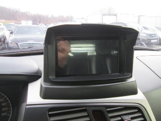 eac400bb60aa6cae7fbdc571f1105e6f.jpeg