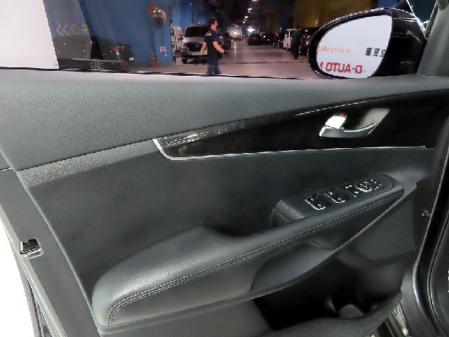3d410a364f4eec8802056bf8b4768cd8.jpeg