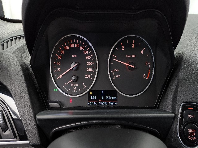 281a2c0fef369805e1e70ce5ebfebe85.jpeg