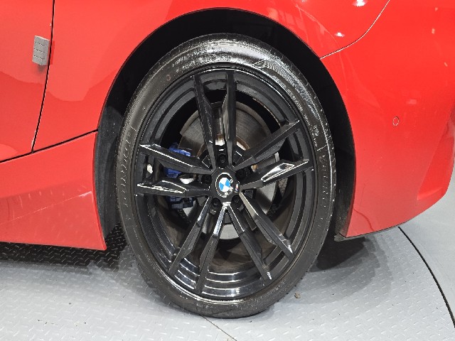 db942ceec2f224d8edc034d6546930f6.jpeg