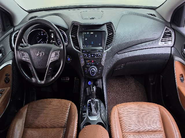 02a1c5813ad8b753a831dbb535daf76b.jpeg