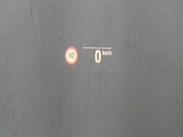 16c0cca601ce941505a6bbd12cebced4.jpeg
