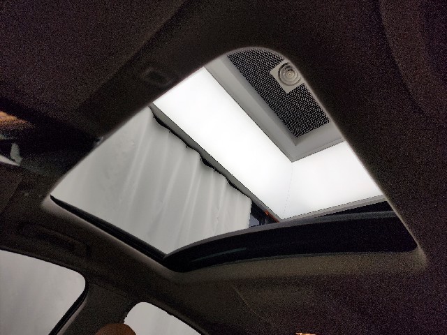 3021117b30e48bfe351f959a54207c50.jpeg